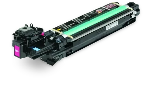 Epson C13S051202 Magenta Tromle Enhed Original