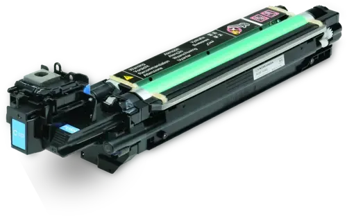 Epson C13S051203 Cyan Tromle Enhed Original