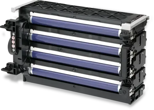 Epson C13S051211 tromle Original