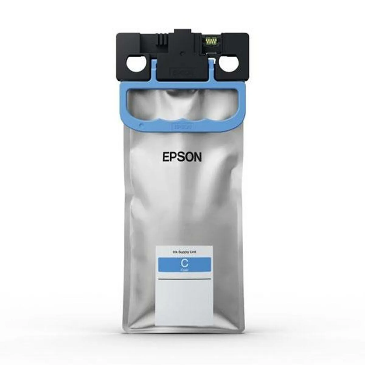 Epson C13T01D200 Cyan