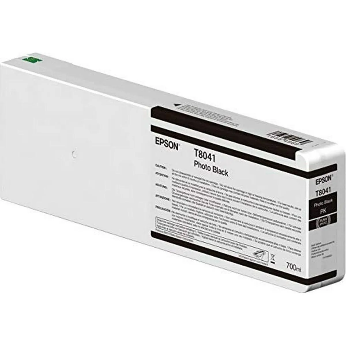 Epson C13T44J740 blækpatron