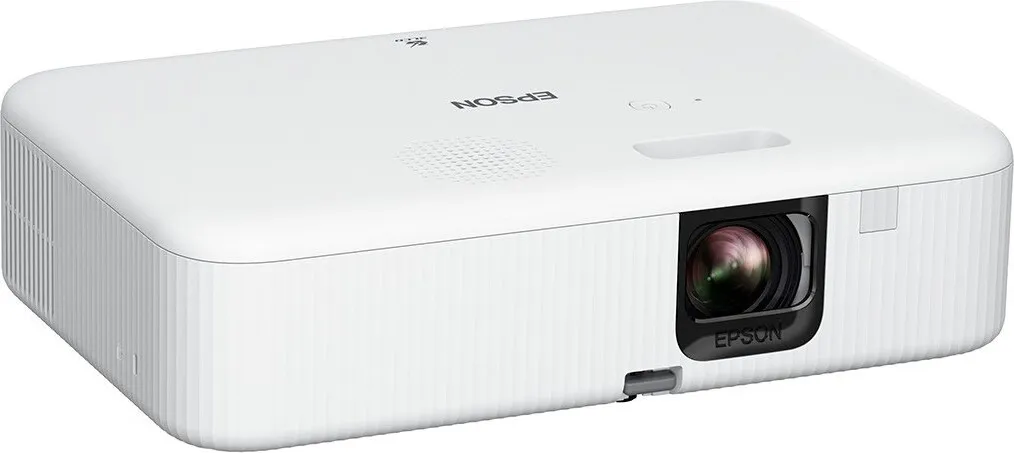Epson CO-FH02