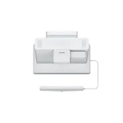 Epson EB-1485Fi