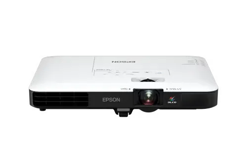 Epson EB-1780W