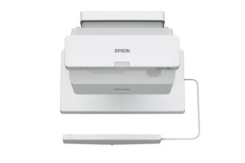 Epson EB-770Fi