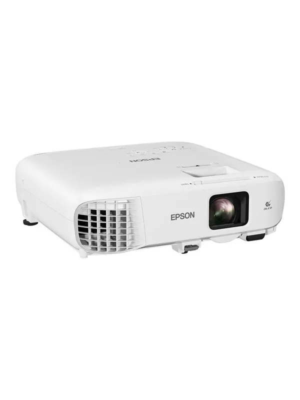 Epson EB-982W