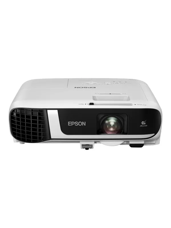 Epson EB-FH52