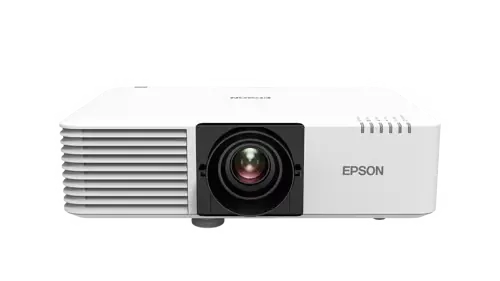 Epson EB-L720U