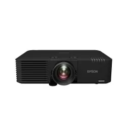Epson EB-L735U