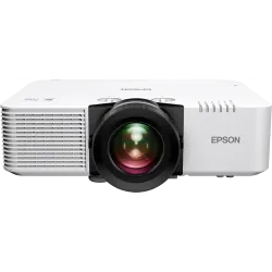 Epson Eb-l890e