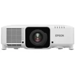 Epson EB-PU1006W