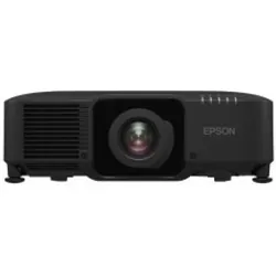 Epson EB-PU1007B