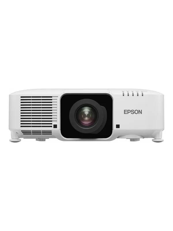 Epson EB-PU1007W