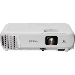 Epson EB-W06