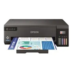 Epson EcoTank ET-14100