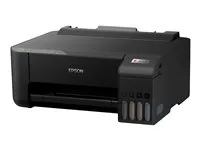 Epson EcoTank ET-1810