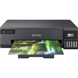 Epson EcoTank ET-18100