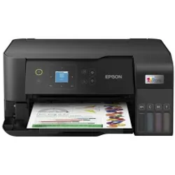 Epson EcoTank ET-2840