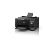 Epson EcoTank ET-2860