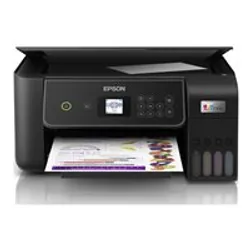 Epson EcoTank ET-2870