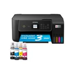 Epson EcoTank ET-2871