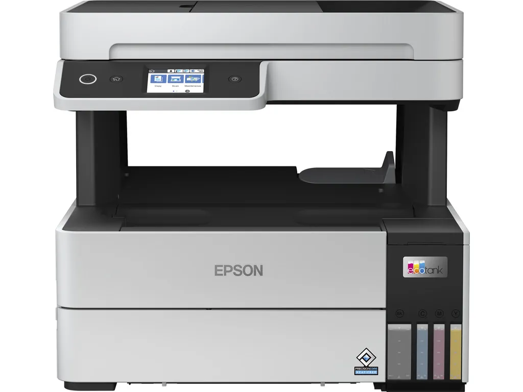 Epson EcoTank ET-5150