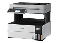 Epson EcoTank ET-5170