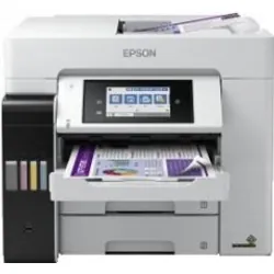 Epson EcoTank ET-5880