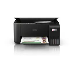 Epson EcoTank L3270