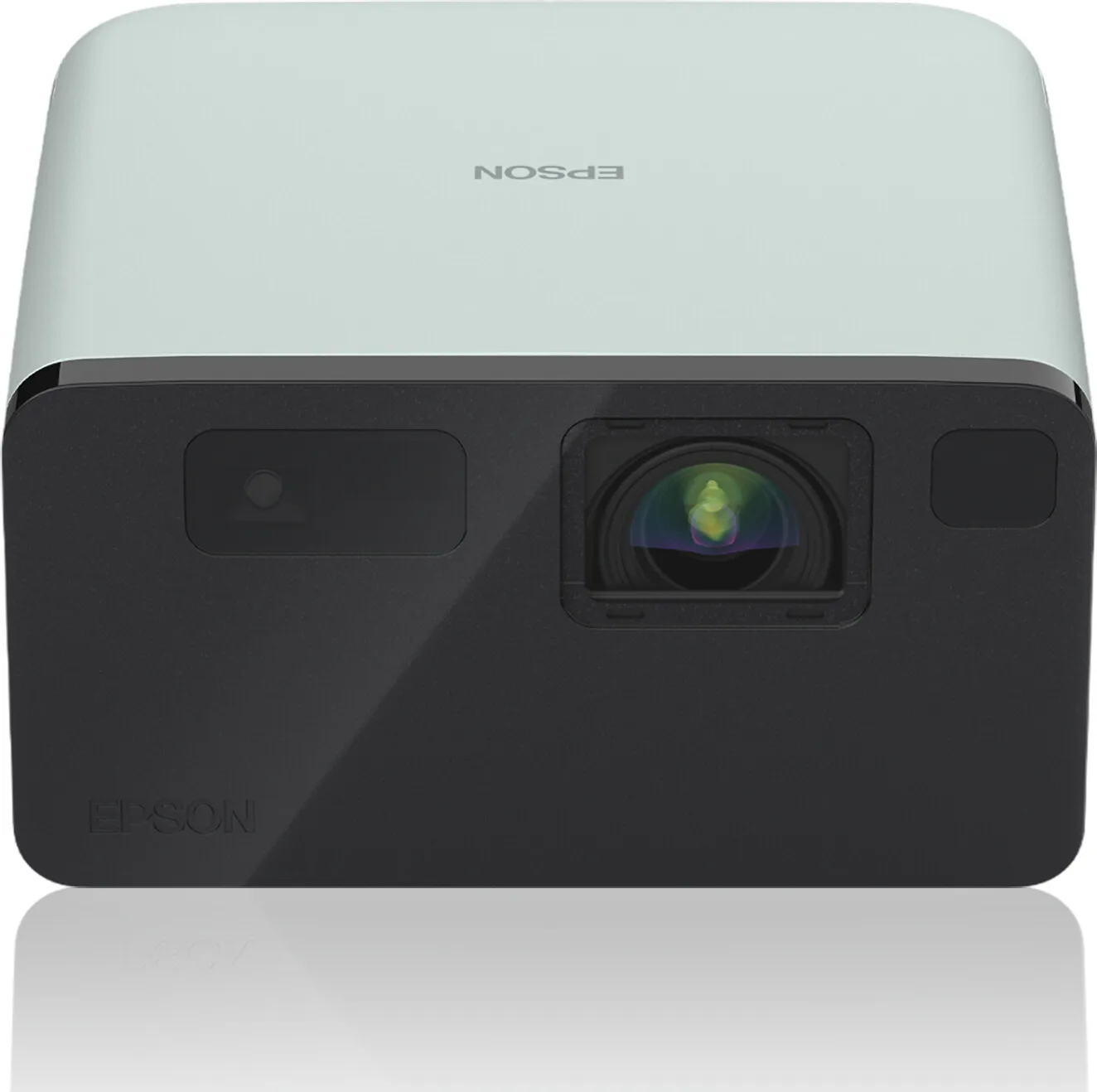 Epson EF-21G