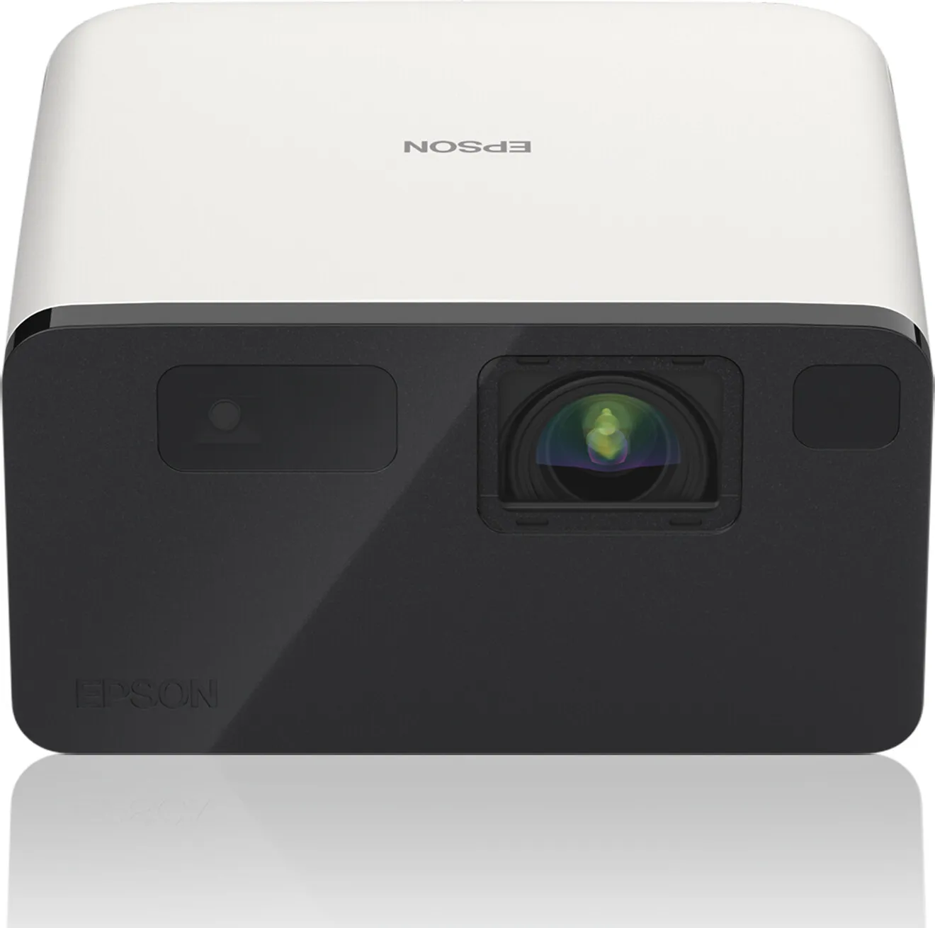 Epson EF-21W