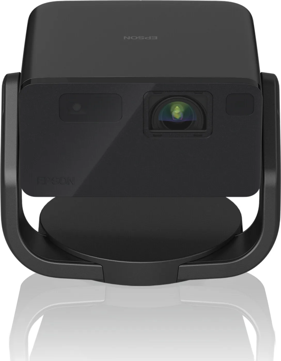 Epson EF-22B