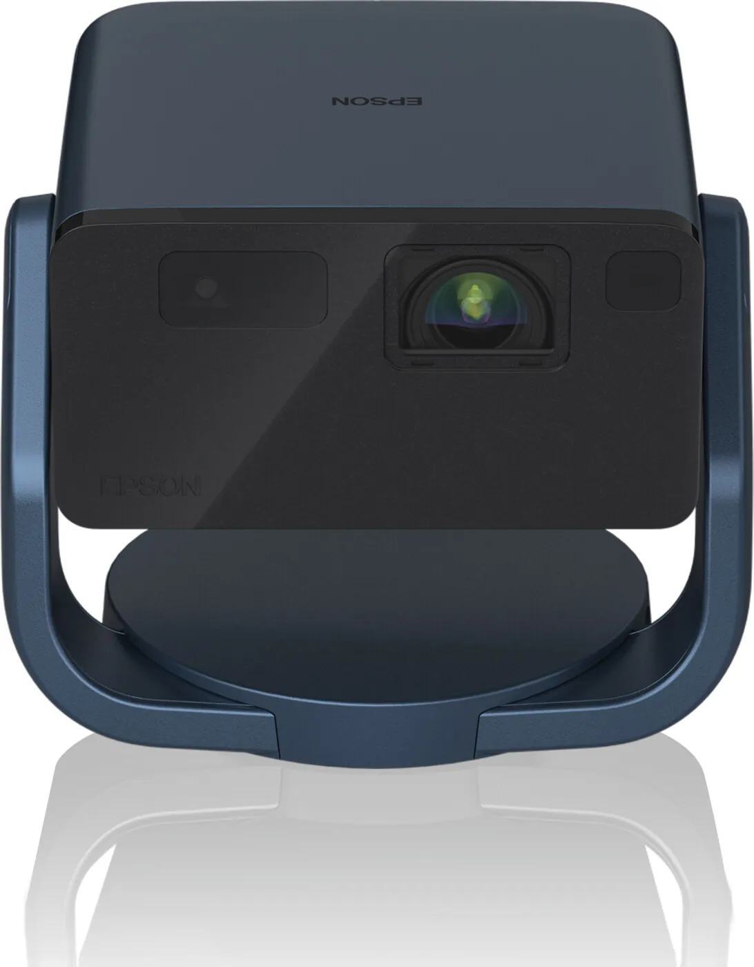 Epson EF-22N