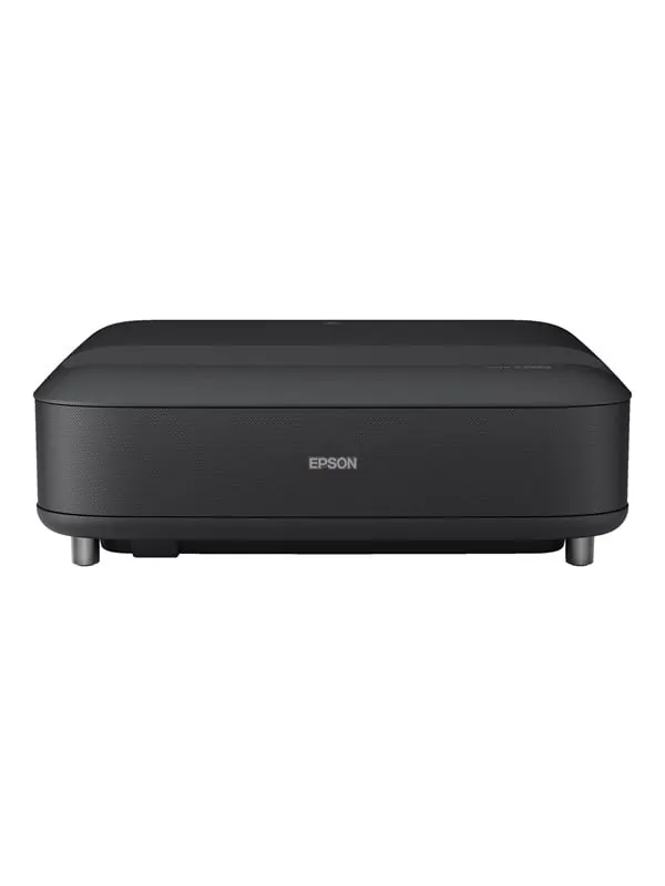 Epson EH-LS650B