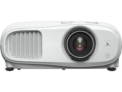 Epson EH-TW7000