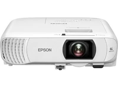 Epson EH-TW840