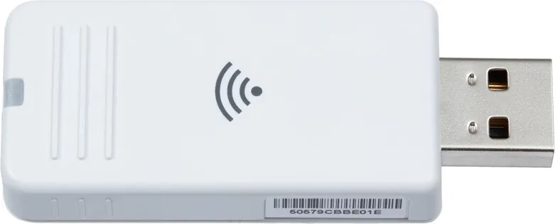 Epson ELPAP11