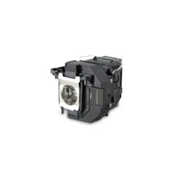 Epson ELPLP95