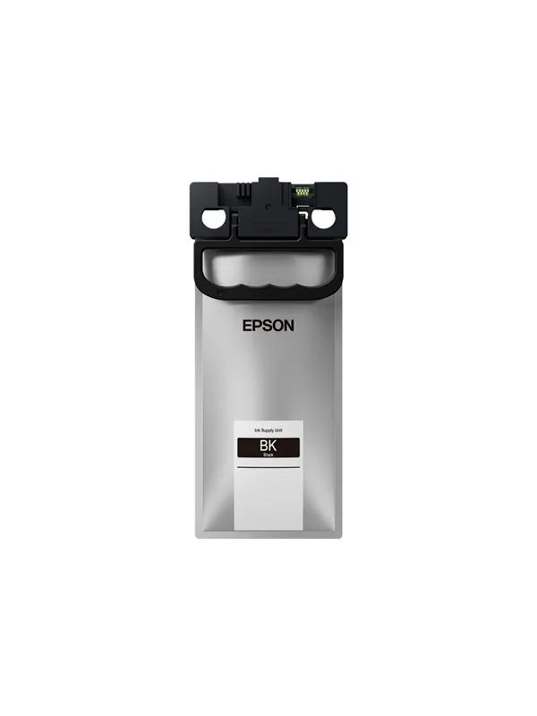 Epson Ink Black C13T11E140