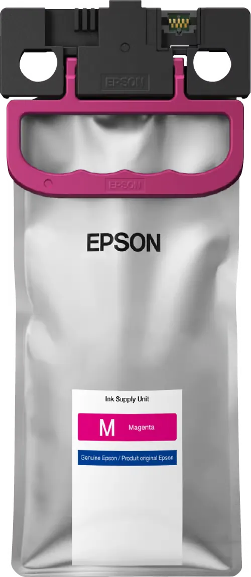 Epson Ink Magenta XXL