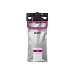 Epson Magenta Blækpakke C13T01D300