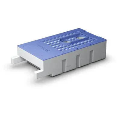 Epson Maintenance kit T6193