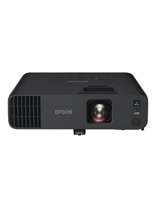 Epson Projektor EB-L265F