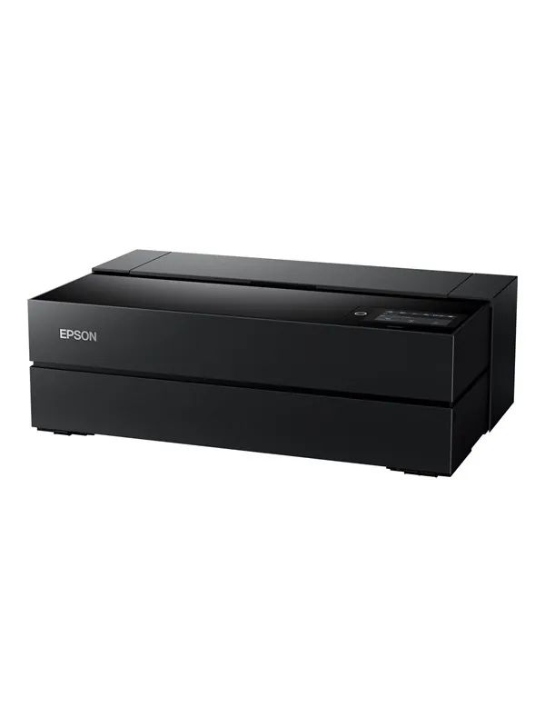 Epson SureColor SC-P900