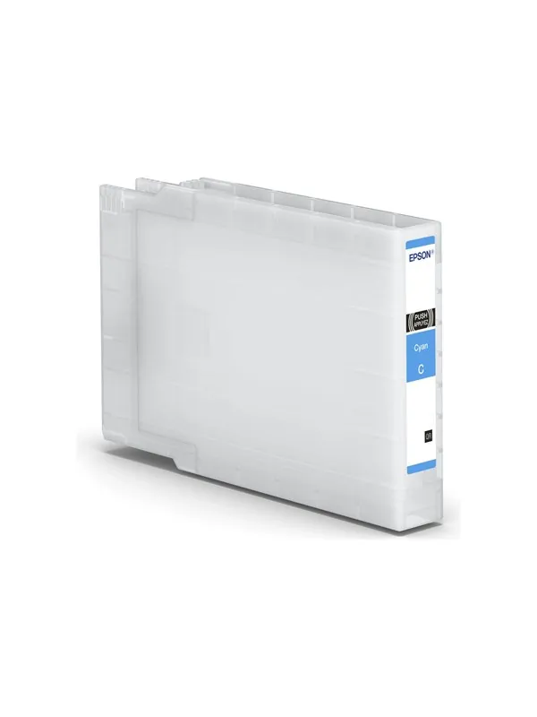 Epson T04A2 XXL size cyan
