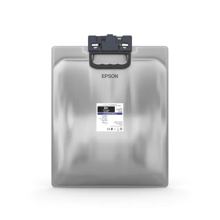 Epson T05B1 Blækpatron Sort XXL