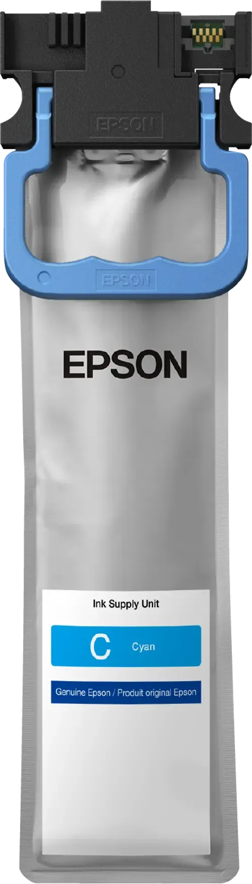 Epson T11N2 XL size cyan