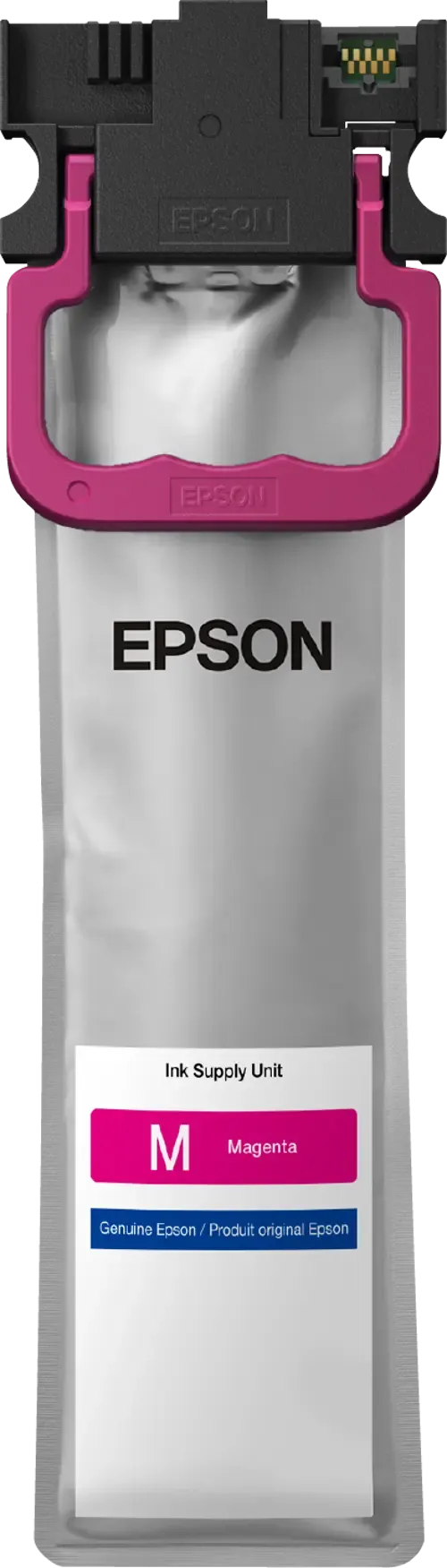 Epson T11N3 XL size magenta