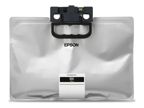 Epson T12F1 XXL size black