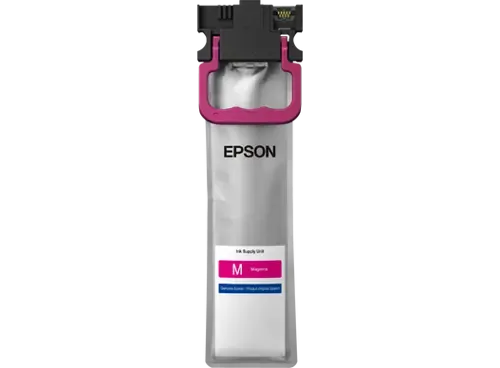 Epson T13L3 XL size magenta